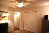 106 Barefoot Lane - Photo 32