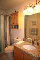 106 Barefoot Lane - Photo 33
