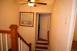 106 Barefoot Lane - Photo 35