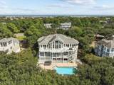 780 Hunt Club Drive - Photo 1