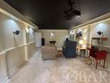 1006 Burnside Road - Photo 14