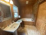 1006 Burnside Road - Photo 15