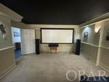 1006 Burnside Road - Photo 16
