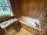 1006 Burnside Road - Photo 17