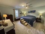 1006 Burnside Road - Photo 18