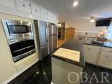 1006 Burnside Road - Photo 20