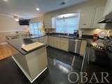 1006 Burnside Road - Photo 21