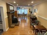 1006 Burnside Road - Photo 24