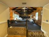 1006 Burnside Road - Photo 25