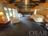 1006 Burnside Road - Photo 26