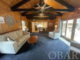 1006 Burnside Road - Photo 27