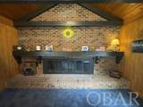 1006 Burnside Road - Photo 28