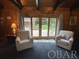 1006 Burnside Road - Photo 30