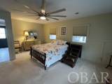 1006 Burnside Road - Photo 31