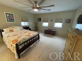 1006 Burnside Road - Photo 32