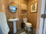 1006 Burnside Road - Photo 33