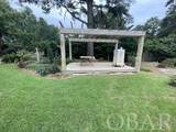 1006 Burnside Road - Photo 34