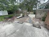 1006 Burnside Road - Photo 36
