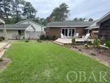 1006 Burnside Road - Photo 37
