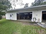 1006 Burnside Road - Photo 38