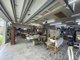 1006 Burnside Road - Photo 39