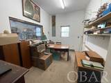 1006 Burnside Road - Photo 40