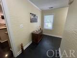 1006 Burnside Road - Photo 7