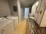1006 Burnside Road - Photo 9