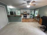 1006 Burnside Road - Photo 10