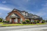 35050 Highway 264 - Photo 2