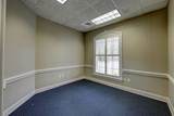 35050 Highway 264 - Photo 11