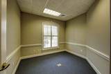 35050 Highway 264 - Photo 12