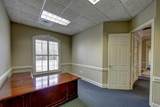 35050 Highway 264 - Photo 13