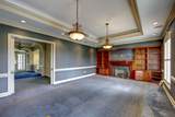 35050 Highway 264 - Photo 14