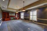 35050 Highway 264 - Photo 15
