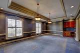 35050 Highway 264 - Photo 16