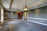35050 Highway 264 - Photo 17