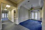 35050 Highway 264 - Photo 18