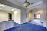 35050 Highway 264 - Photo 19