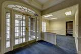 35050 Highway 264 - Photo 20