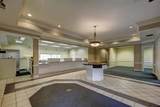 35050 Highway 264 - Photo 3