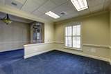 35050 Highway 264 - Photo 21