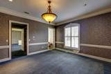35050 Highway 264 - Photo 22