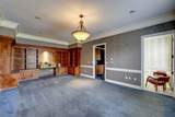 35050 Highway 264 - Photo 23