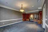 35050 Highway 264 - Photo 24