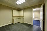 35050 Highway 264 - Photo 25