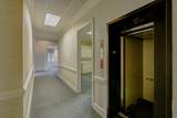 35050 Highway 264 - Photo 26