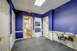 35050 Highway 264 - Photo 27