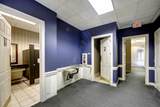 35050 Highway 264 - Photo 28