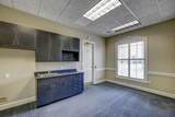 35050 Highway 264 - Photo 29
